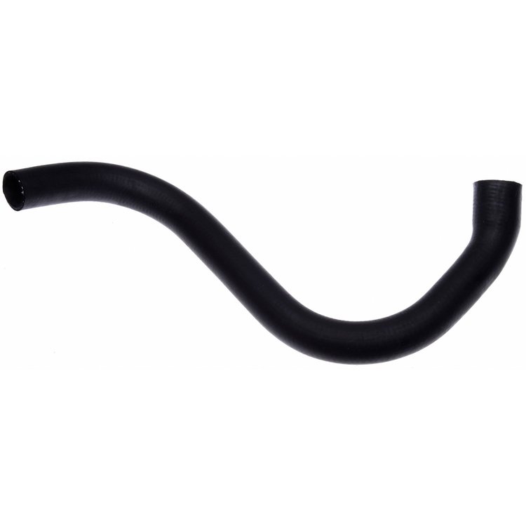 Molded Radiator Hose