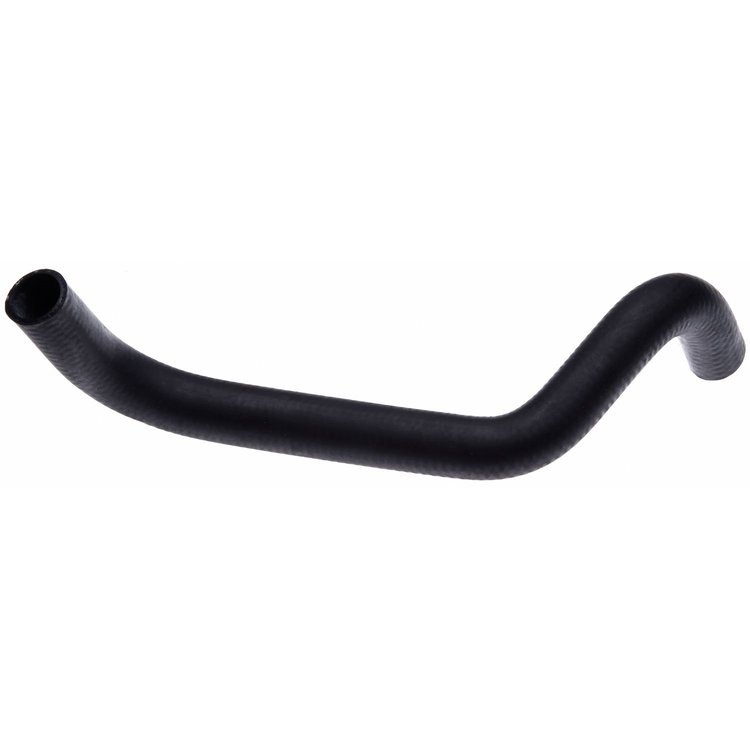 Molded Radiator Hose
