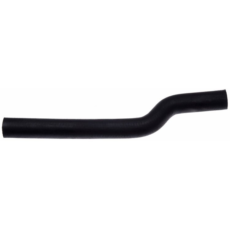 Molded Radiator Hose