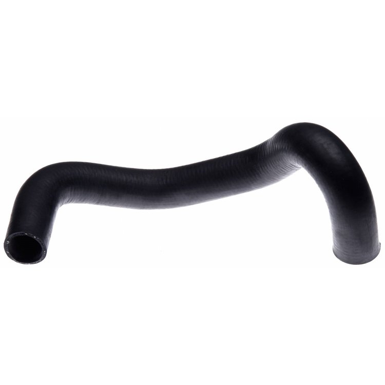 Molded Radiator Hose