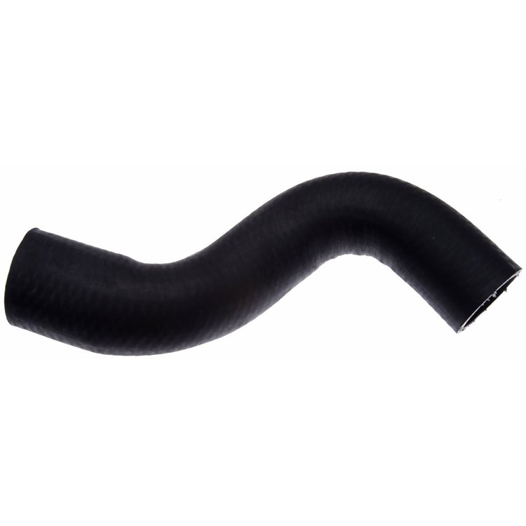 Molded Radiator Hose