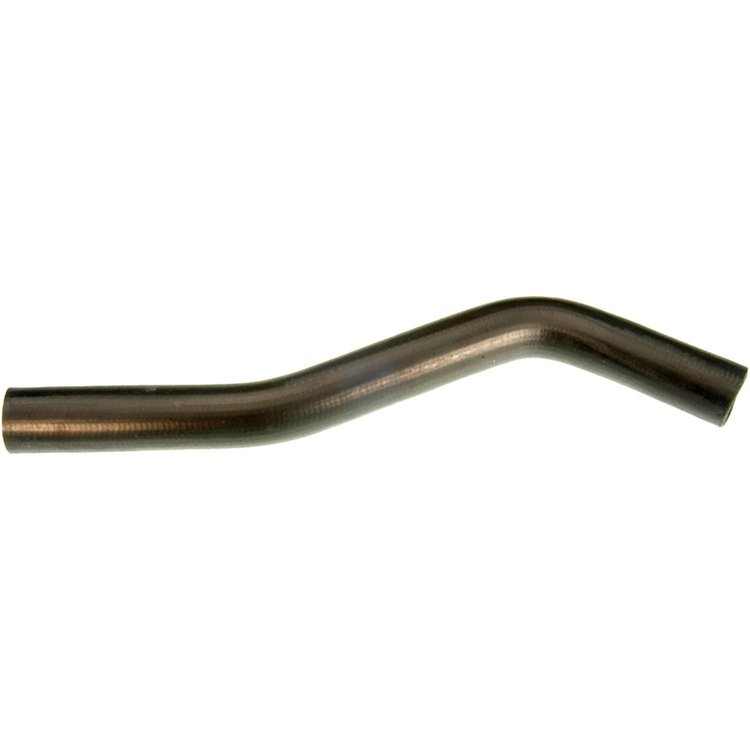Molded Radiator Hose
