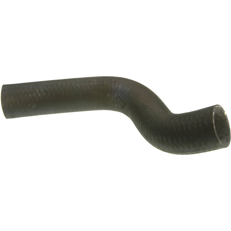 Molded Radiator Hose