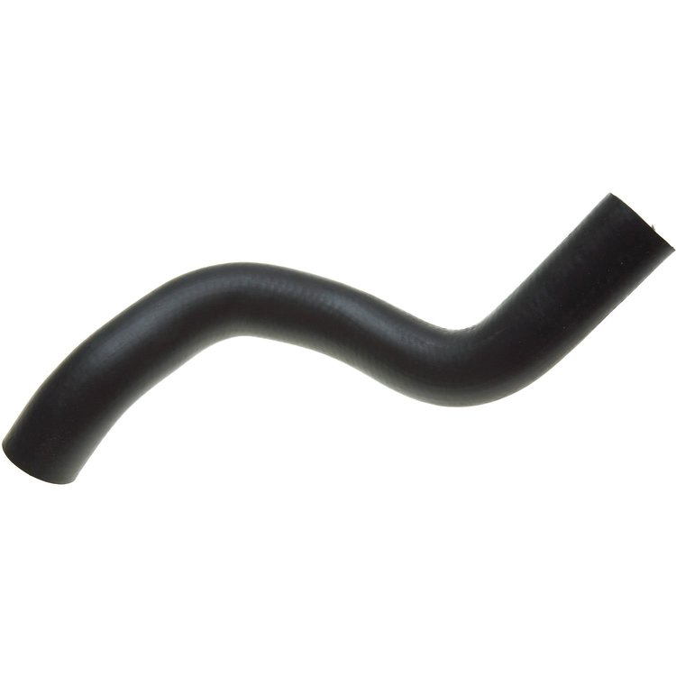 Molded Radiator Hose