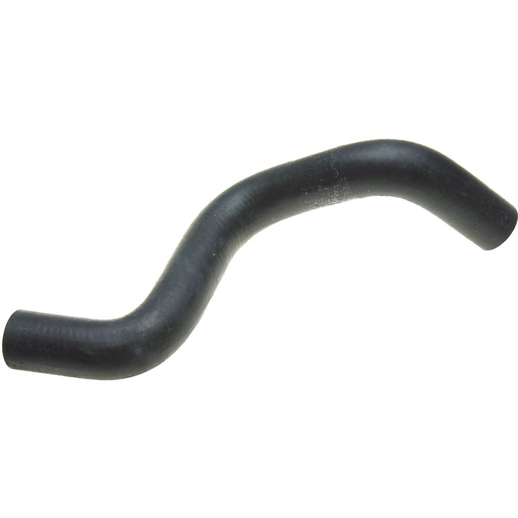 Molded Radiator Hose