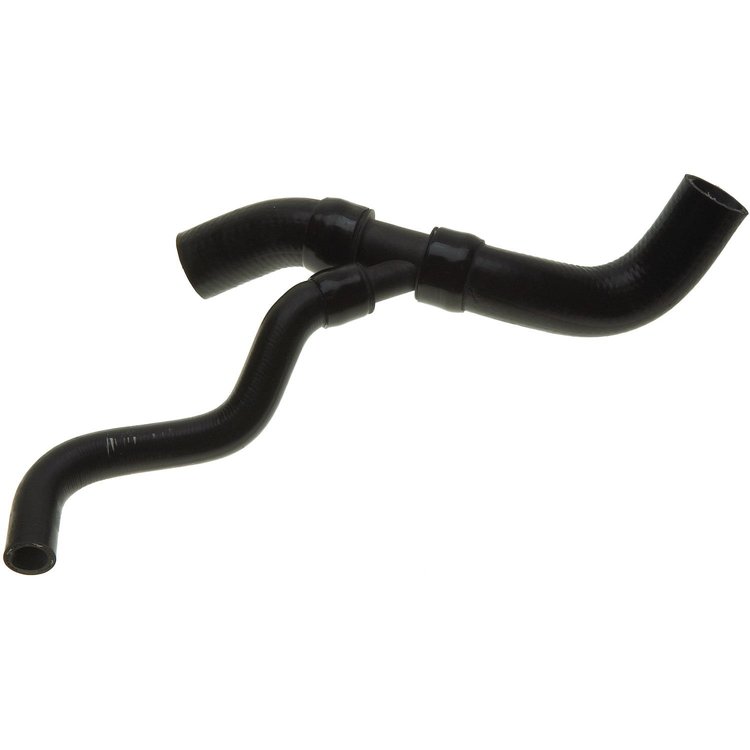 Molded Radiator Hose