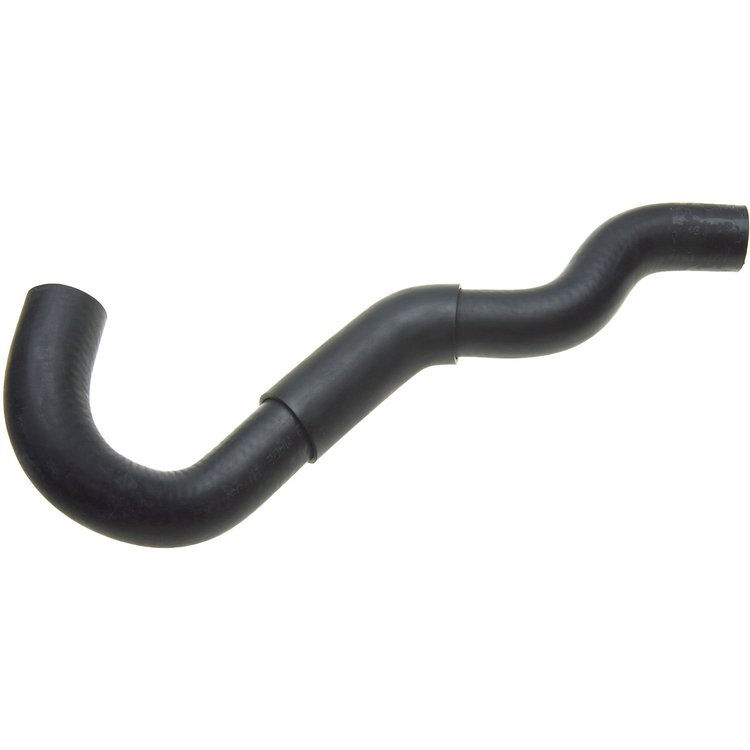 Molded Radiator Hose