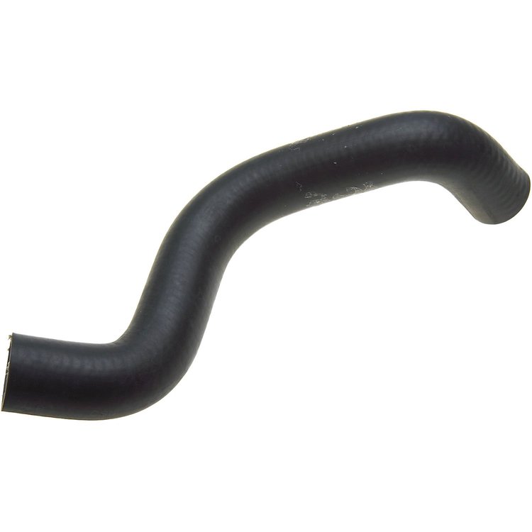 Molded Radiator Hose