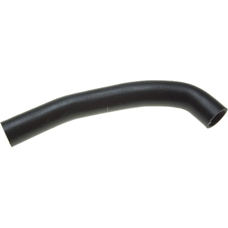 Molded Radiator Hose
