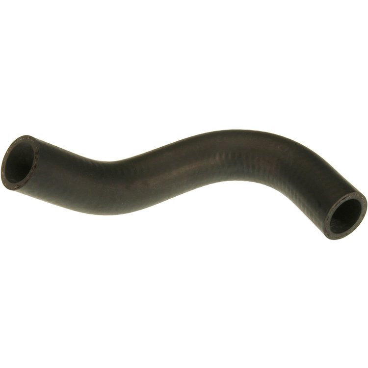 Molded Radiator Hose
