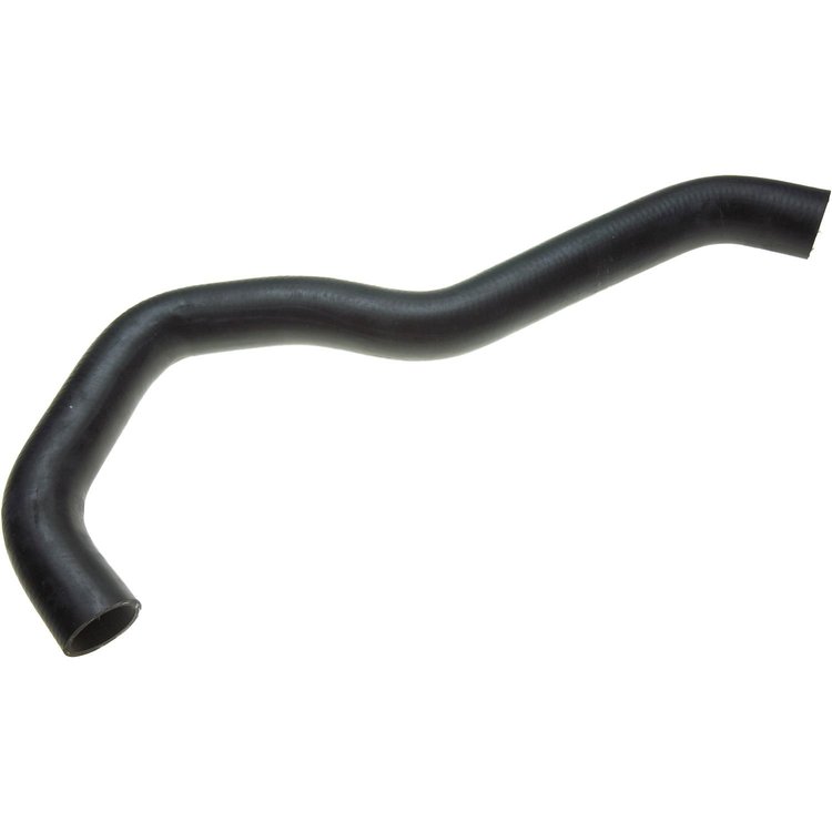 Molded Radiator Hose