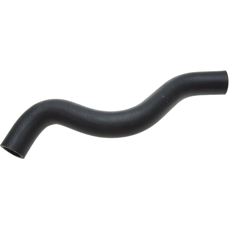 Molded Radiator Hose