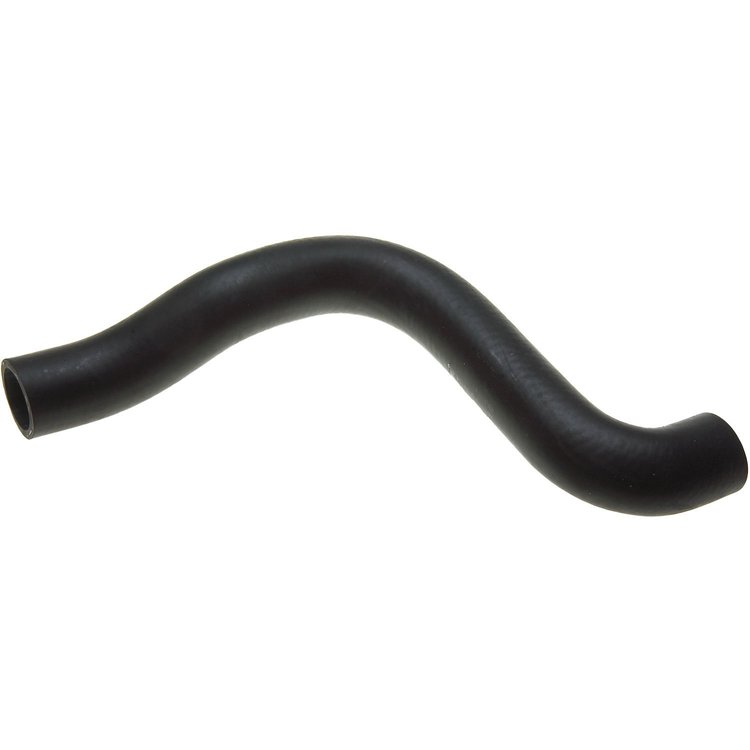Molded Radiator Hose