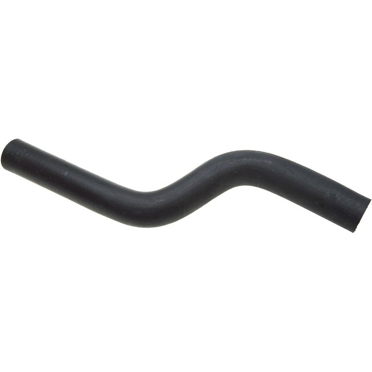 Molded Radiator Hose