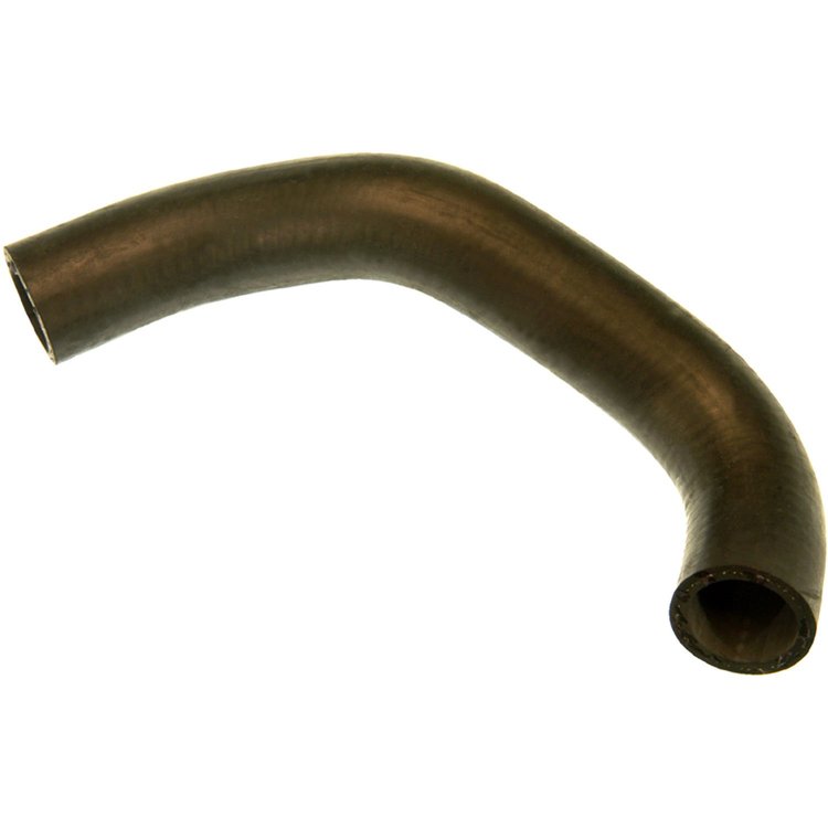 Molded Radiator Hose