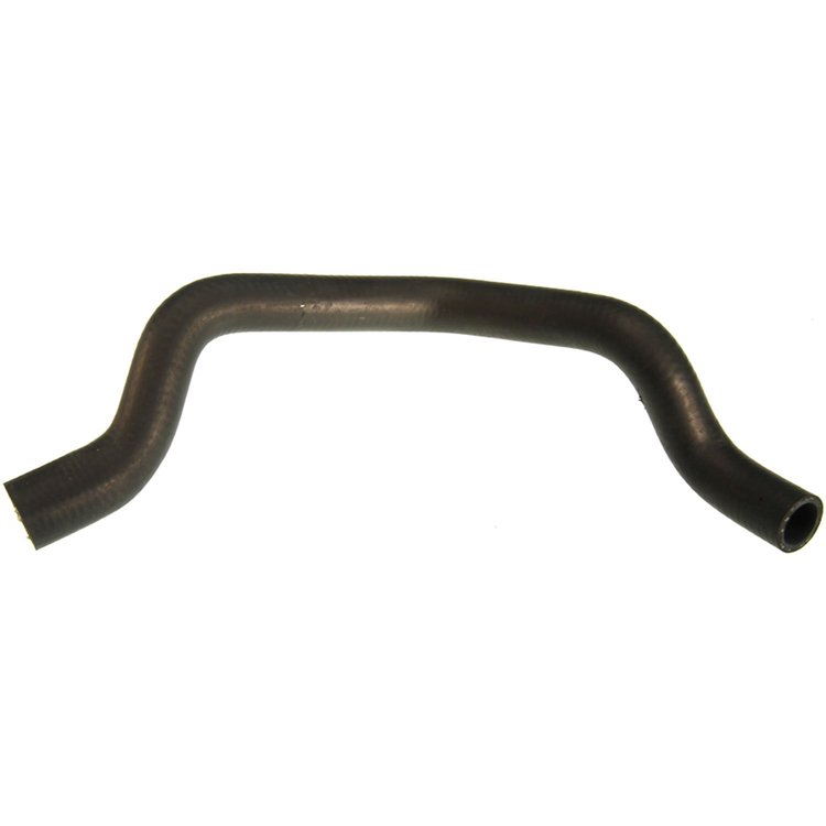 Molded Radiator Hose