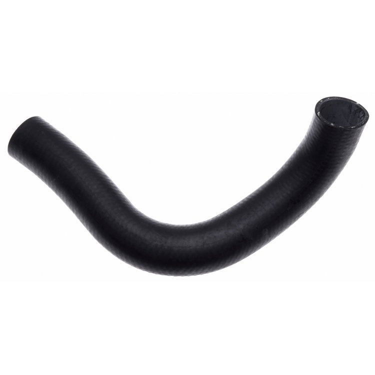 Molded Radiator Hose