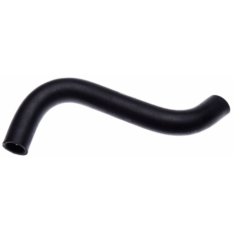 Molded Radiator Hose