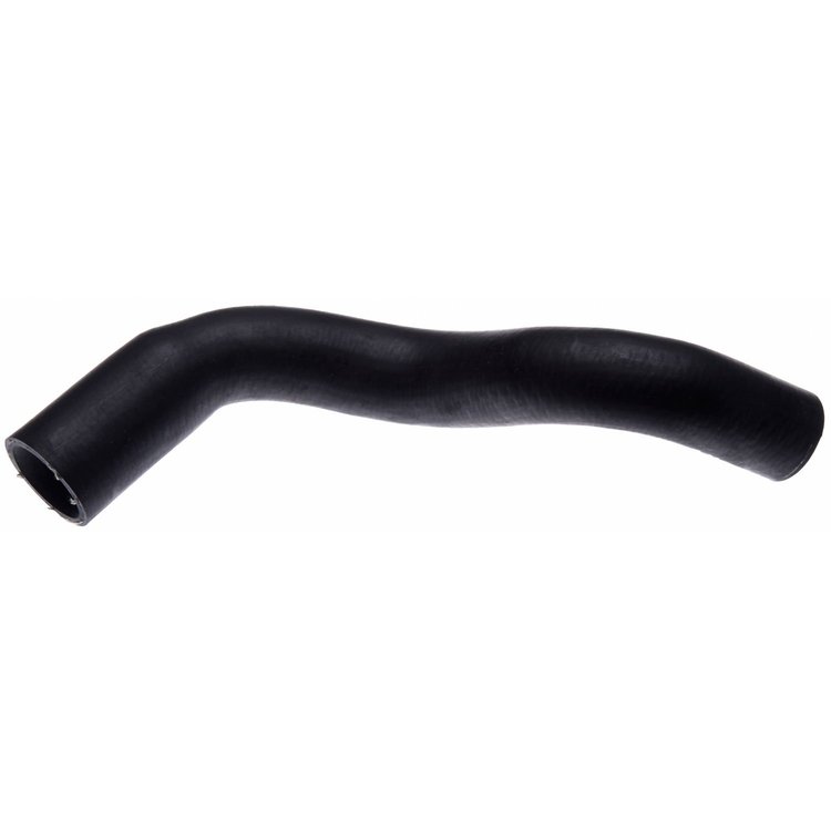 Molded Radiator Hose