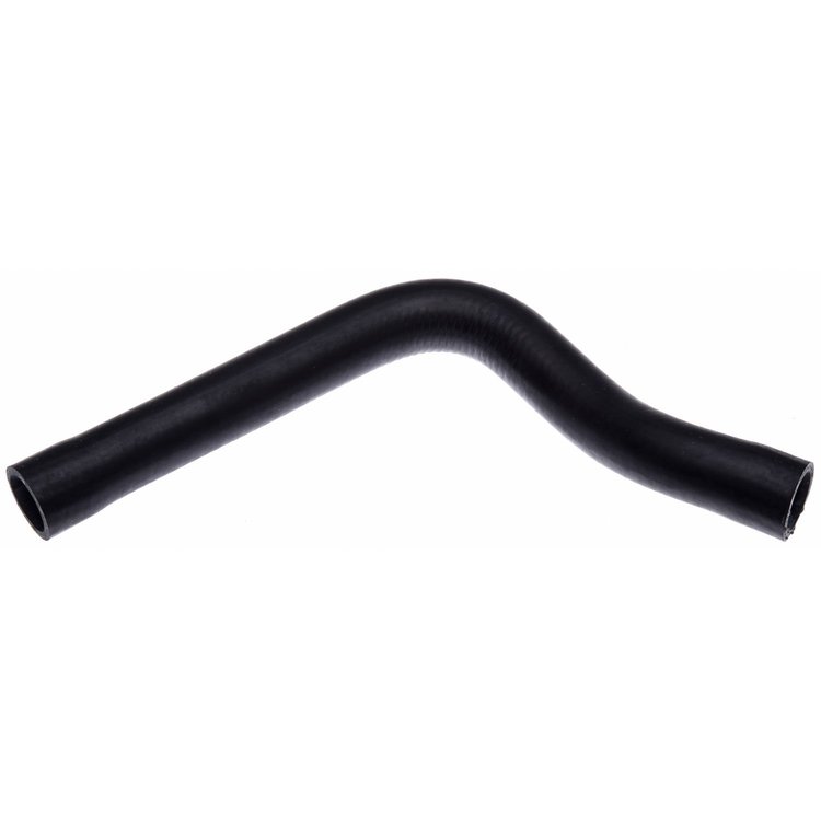 Molded Radiator Hose