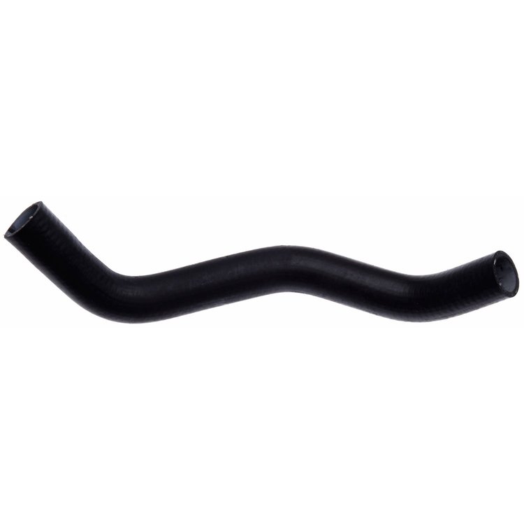 Molded Radiator Hose