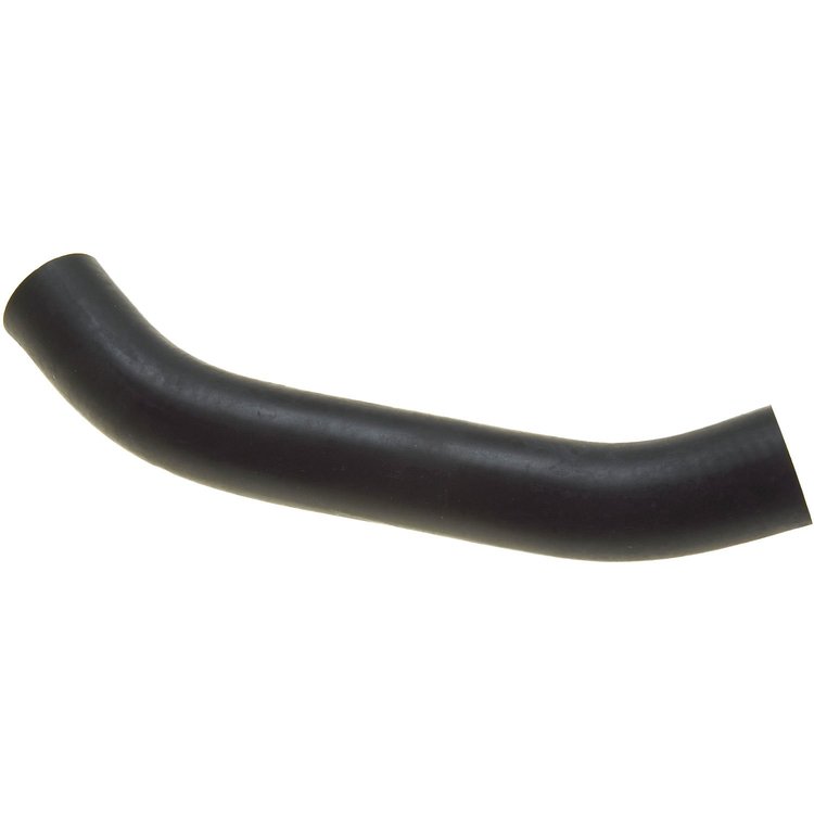 Molded Radiator Hose
