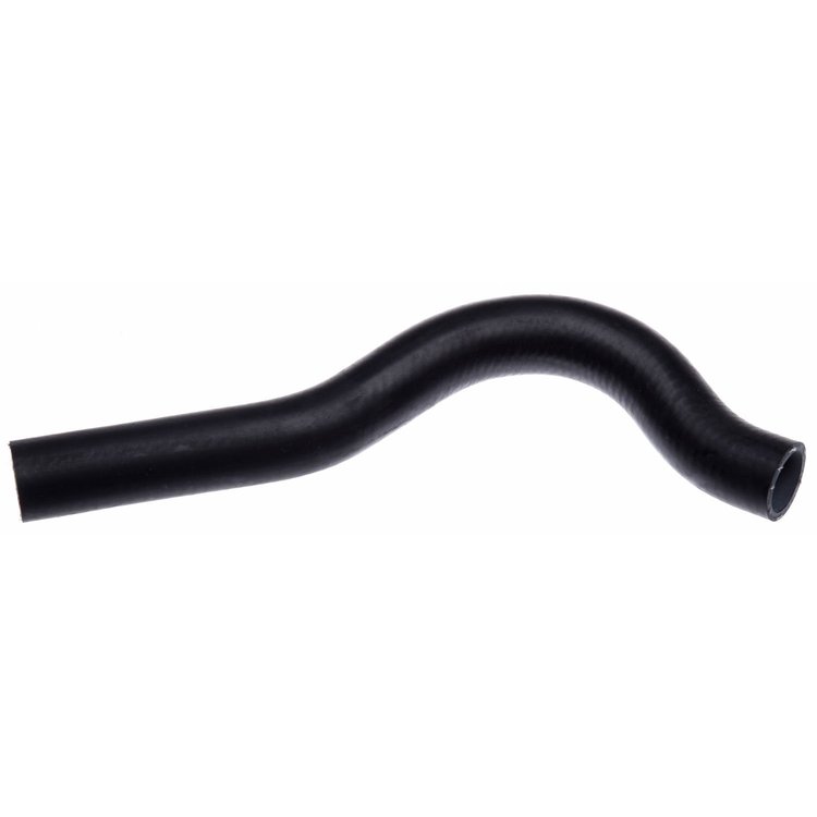Molded Radiator Hose