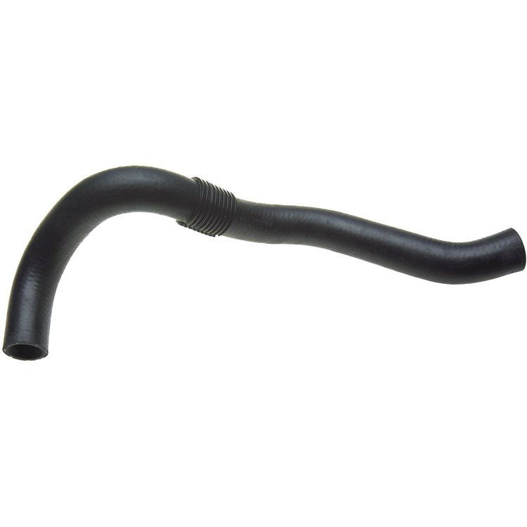Molded Radiator Hose