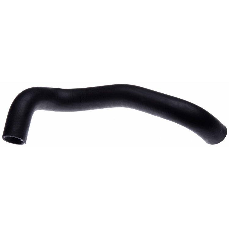 Molded Radiator Hose