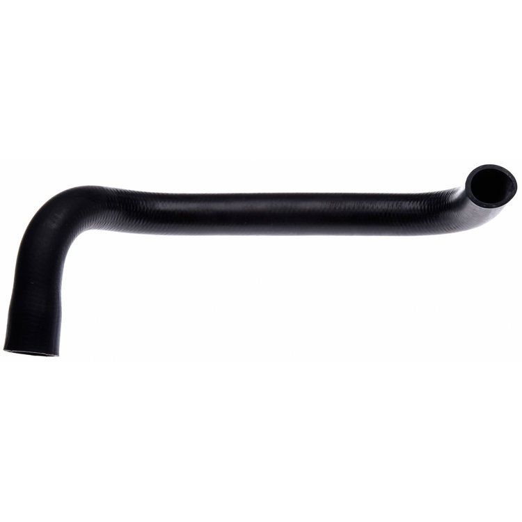 Molded Radiator Hose