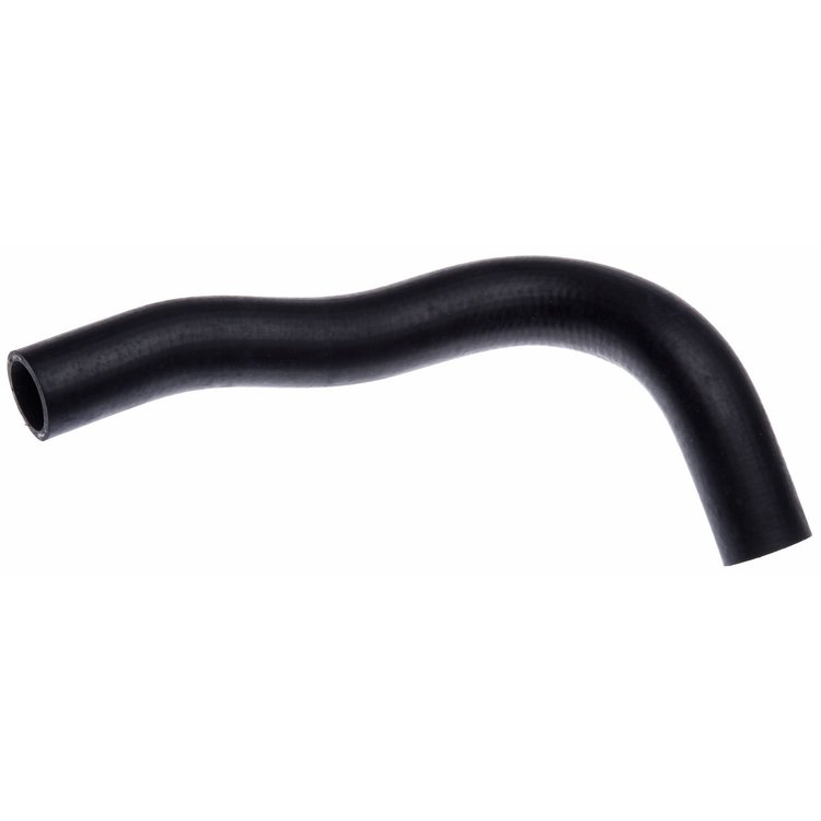 Molded Radiator Hose