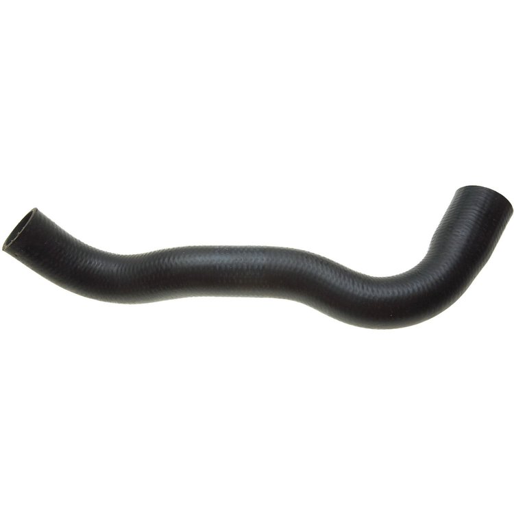 Molded Radiator Hose