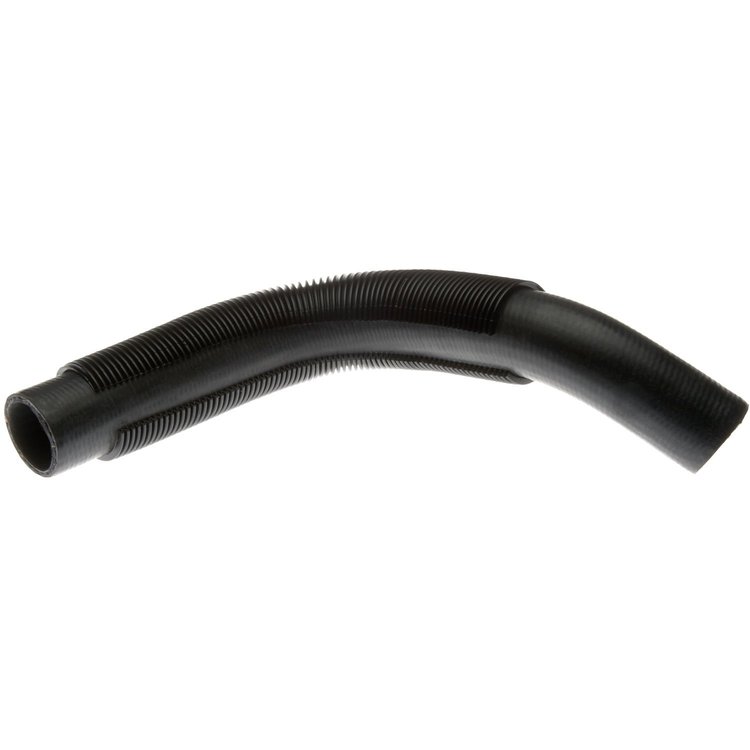 Molded Radiator Hose