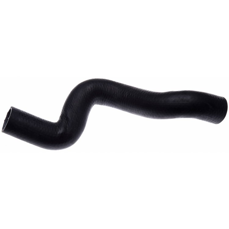 Molded Radiator Hose