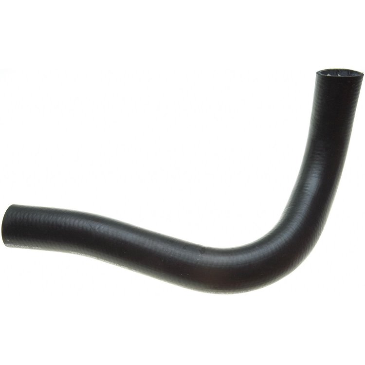 Molded Radiator Hose