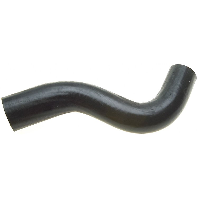Molded Radiator Hose