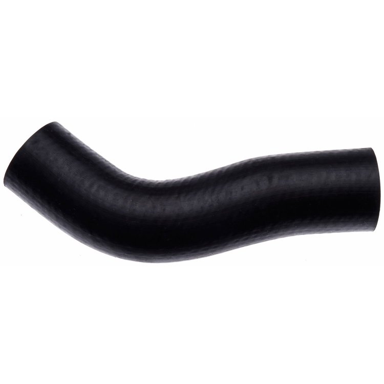 Molded Radiator Hose