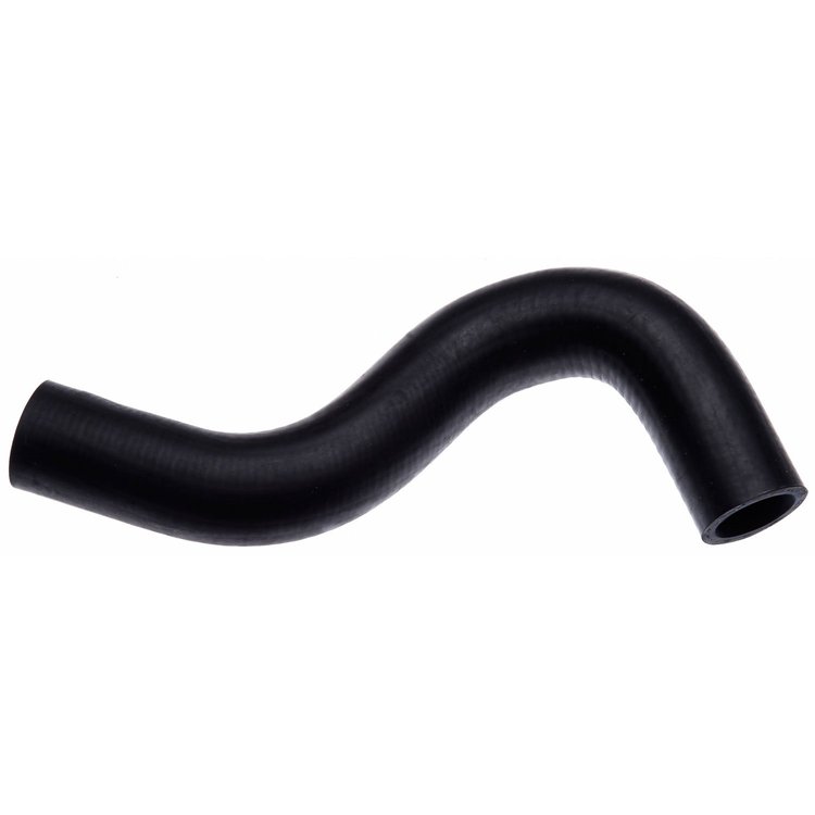 Molded Radiator Hose