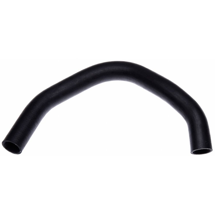 Molded Radiator Hose