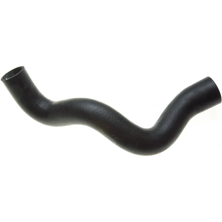 Molded Radiator Hose