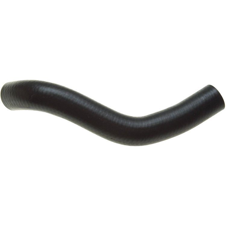 Molded Radiator Hose