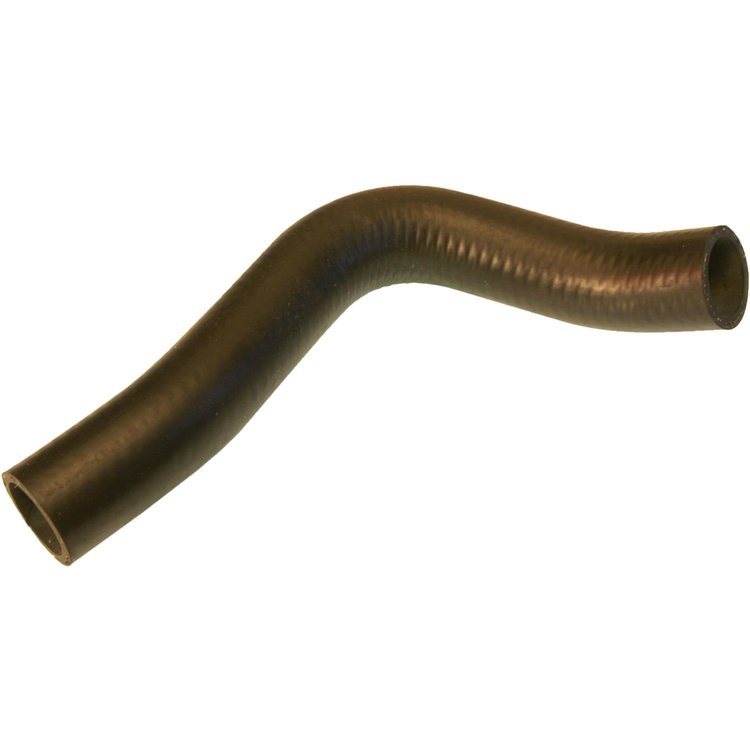 Molded Radiator Hose