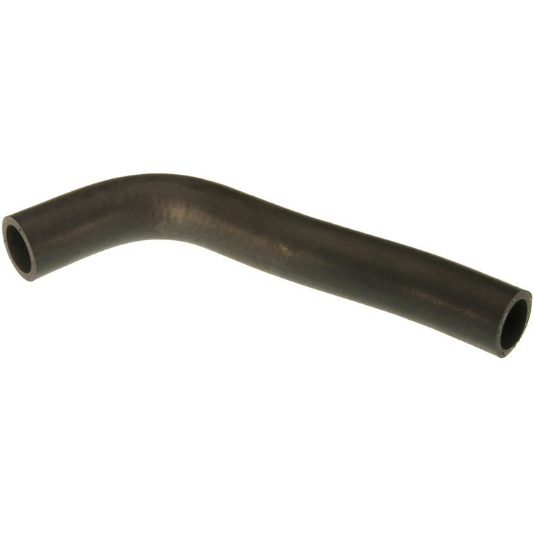 Molded Radiator Hose