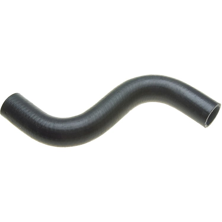 Molded Radiator Hose
