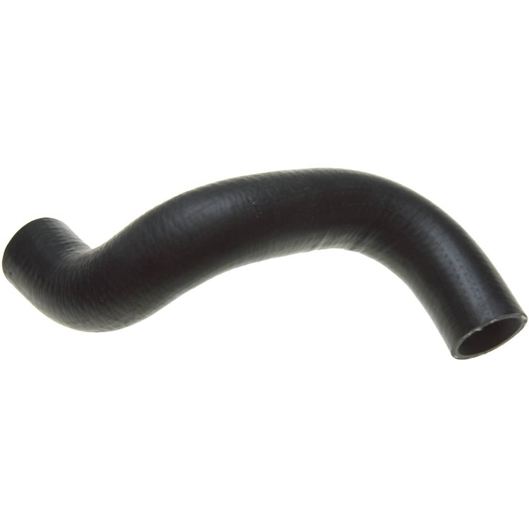 Molded Radiator Hose