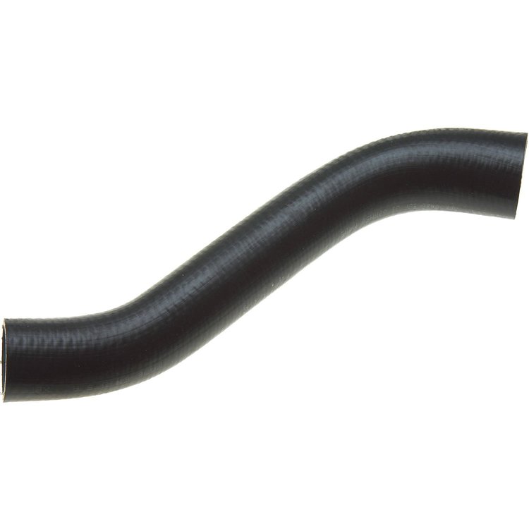 Molded Radiator Hose
