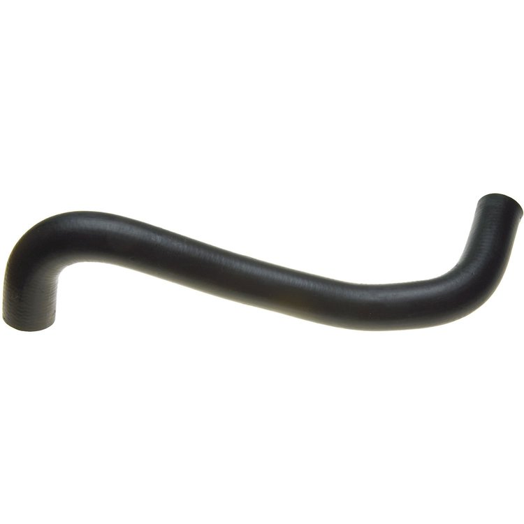 Molded Radiator Hose