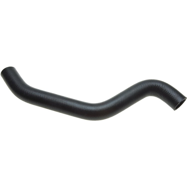 Molded Radiator Hose