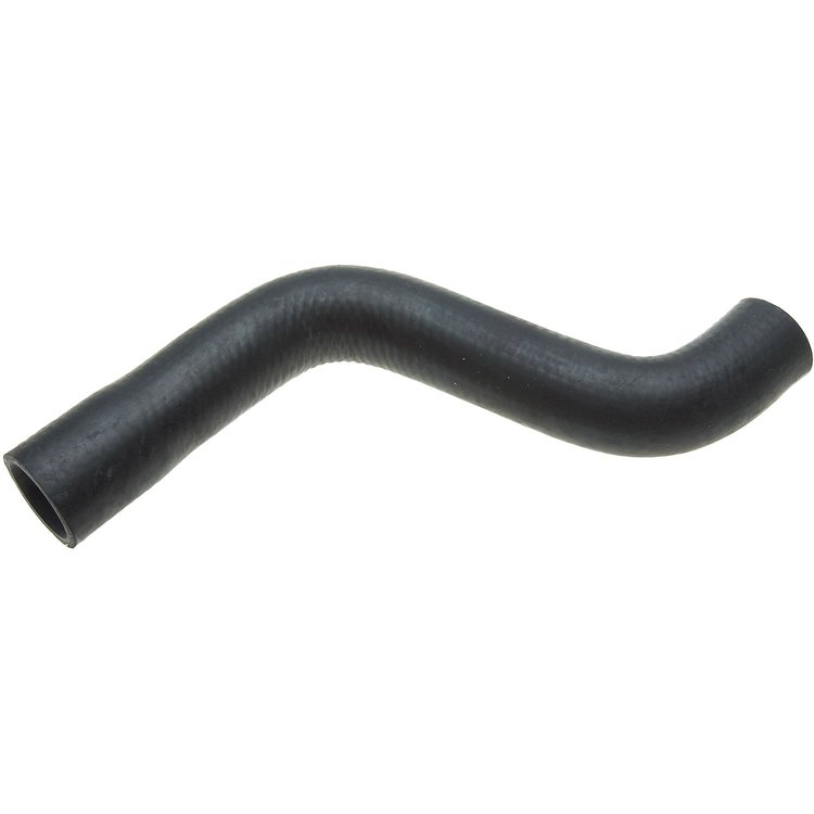 Molded Radiator Hose
