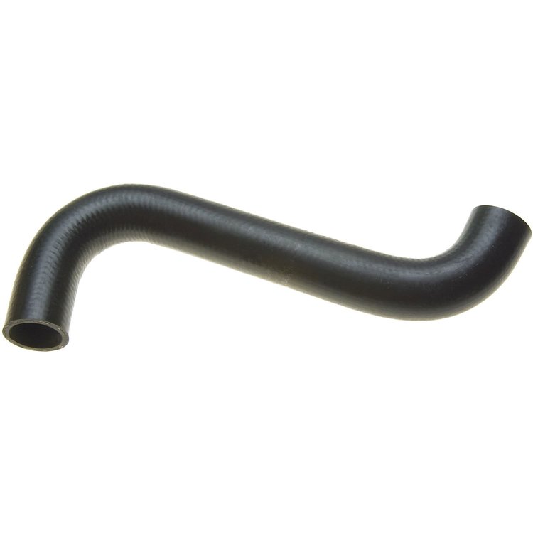 Molded Radiator Hose
